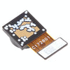 OPPO R11 Front Camera Replacement Module