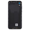 Huawei Honor 8S Back Cover Replacement (Black)