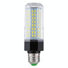 E27 144 LEDs 16W  LED Corn Light, SMD 5730 Energy-saving Bulb, AC 110-265V