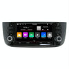 For Fiat Linea Car Android Navigation Bluetooth FM Radio, Memory: 1+32G