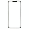 iPhone 14 Front Glass Lens Replacement with OCA Adhesive