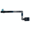 MacBook Pro A2442 2021 Battery Flex Cable 821-00614-05 Replacement