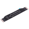 Xiaomi Mi 9 Pro Motherboard Flex Cable Replacement