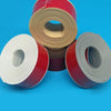 PVC Kitchen and Bathroom Waterproof and Mildew Proof tape, Size:22mm x 3.2m(Grey)