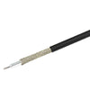 IPX to BNC Female RG1.13 Cable 15cm Antenna Extension