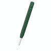 W1 Smart WiFi Ear Pick Cleaning Kit Ear Wax Removal Tool with LED Light(Green)