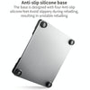 Huawei P30 Pro Reballing Platform - Qianli Mega-Idea BGA Jig