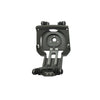 DJI Mavic 2 Pro/Zoom Gimbal Damper Plate - Repair Part