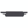 iPhone 14 Pro Battery Adhesive Strips (Black, 100 Pack)