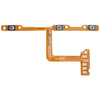 Infinix Note 7 X690 Power & Volume Button Flex Cable