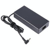 240W 20V 12A Laptop Notebook Power Adapter For Asus 6.0 x 3.7mm, Plug:US Plug