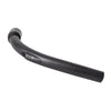 3 PCS 32mm Hand Handle Elbow For Household Vacuum Cleaner Accessories(Black)