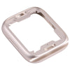 Apple Watch Series 7 41mm Aluminium Middle Frame (Gold)