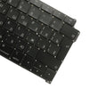 RU MacBook Air 13" A1932 (2019) Keyboard Replacement