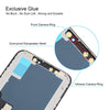 iPhone XS LCD Screen Replacement with Digitizer