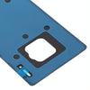 Huawei Mate 30 Pro Back Cover - Green
