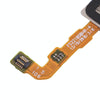 Samsung Galaxy A20s SM-A207 Fingerprint Sensor Flex Cable (Blue)