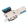 Galaxy Tab S2 8.0 T710 Charging Port Board Replacement