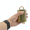 Loud Farm Animal Bell - Small (Cow, Sheep, Horse)