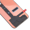 Honor X50i+ LCD Screen & Digitizer Replacement