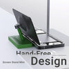 Mini Screen Repair Stand Suction Cup - Phone Repair Tool