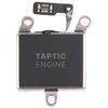 iPhone 15 Vibrator Replacement Motor