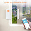 NEO NAS-DS05B Zigbee Door/Window Sensor