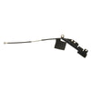 iPad Mini 3 GPS Antenna Flex Cable Replacement