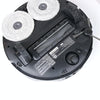 For Dreame X40 / X40 Pro Robot Vacuum Replacement Clean Water Tank