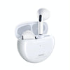 REMAX TWS-50i True Wireless Stereo Bluetooth Earphone(White)