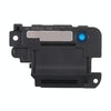 HTC U11 Eyes Loudspeaker Ringer Buzzer Replacement