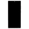 Samsung S23 Ultra Green LCD Screen & Digitizer Assembly (S918B)