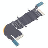 Samsung Galaxy Z Fold5 Hinge Flex Cable Replacement (SM-F946B)