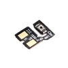 Asus ZenFone 2 Laser ZE550KL Power Button Flex Cable