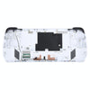 Asus ROG Ally RC71L-NH005W LCD Screen & Digitizer Assembly