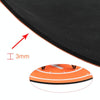 STARTRC RC Drone Quadcopter Portable Parking Apron Fast-fold Landing Parking Pad for DJI Mavic Mini / Air 2 / Shark, Diameter: 25cm