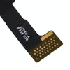 Apple Watch S5/SE 40mm Charging Port Flex Cable