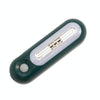 E6 Air Purification Night Light (Green)