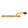 Huawei Honor 6 Power & Volume Button Flex Cable