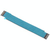 Xiaomi Redmi 6 Pro/Mi A2 Lite Motherboard Flex Cable