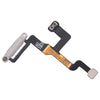 Apple Watch Series 6 44mm Charging Port Flex Cable