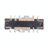 iPhone 12 Battery Connector Flex Cable Replacement