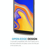 0.26mm 9H 2.5D Tempered Glass Film for Galaxy J4+