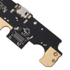 Ulefone Armor X9 Charging Port Replacement