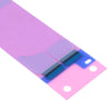 10x iPhone 8 Battery Adhesive Strips