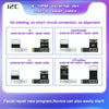 iPhone 12 Pro Max Face ID Dot Matrix Flex Cable (i2C MC12 SK-BOX)