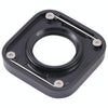 GoPro Hero9/10 Black Camera Lens Cover - Original