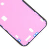 iPhone 15 Back Housing Adhesive Replacement