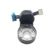 DJI Mini 3 Pro Gimbal R-Axis Motor & Bracket