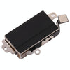 iPhone 11 Pro Max Vibrator Replacement Motor